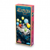 Asmodee Dixit: 10. rozšírenie - Mirrors