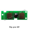 Čip pre HP Q6511A