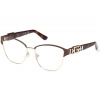 Guess GU2984 050