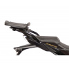Montážna sada Shad W0RS15ST Top master BMW R1200 R/RS ´15