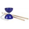 Diabolo BS Toys Diabolo (GA305)