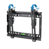 Esperanza ERW010 TV držiak/stojan 127 cm (50