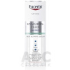 BEIERSDORF AG Eucerin HYALURON-FILLER Skin Refiner SERUM anti-age, zjemňujúce pleťové sérum 1x30 ml