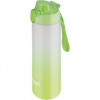 LT4056 šport.fľaša 0,7L zel.FROZE LAMART