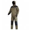 Delphin komplet CruisAIR SPRING 5T vel.3XL
