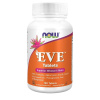 Now Foods EVE Women's Multiple vitamín - 180 tabliet