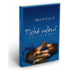 Meditace - Tiché učení