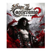 Castlevania Lords of Shadow 2 (PC)