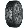 Dunlop ECONODRIVE WINTER 205/65 R16 107/105T