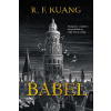 Babel
