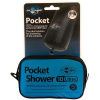 POCKET SHOWER - sprcha