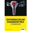 Diferenciální diagnostika v gynekologii - Čepický Pavel