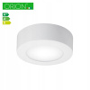 Kulatý povrch LED PANEL BRILO 175MM, 12W, 960L (Kulatý povrch LED PANEL BRILO 175MM, 12W, 960L)