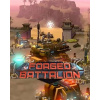 Forged Battalion (PC)
