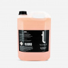 Koncentrovaný čistič Tershine Extract - Degreaser (5 l)