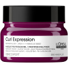 L'Oréal Professionnel Serie Expert Curl Expression maska 250ml Oficiálna distribúcia