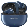 Realme Buds T110 Deep Sea Blue, EU (RLMRMA2306BL)
