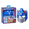 Hasbro Transformers MV8 2V1 maska OPTIMUS PRIME/ORION PAX, F9182