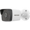 Hikvision IP KAMERA HIKVISION DS-2CD1021-I (F) 2,8 MM