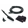 Bosch F016800572 Car Wash Set