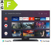 FINLUX 32FHMG5771, SMART TV FHD 32