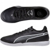 Futbalové topánky Puma King Pro It veľ.40,5