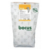 BOCUS Morka-G 25kg