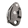 Petzl istítko GriGri 2 - Doprava kuriérom k tomuto produktu zdarma