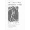 Man Who Planted Trees