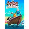 Adventure Time Pirates of the Enchiridion (PC)