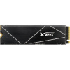 ADATA XPG GAMMIX S70 BLADE 512 GB AGAMMIXS70B-512G-CS