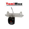 TomiMax Cúvacia kamera pre Mercedes-Benz triedy B (W246)
