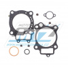 Vertex Tesnenie horná (sada top-end) Honda CRF250 / 08-09