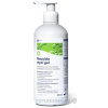 ENEO Neocide umývací gél 1x500 ml