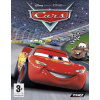 Disney Pixar Cars - Steam PC