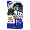 Soft99 Wheel Dust Blocker 200 ml keramická ochrana kolies