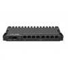 MikroTik RouterBOARD RB5009UPr+S+IN