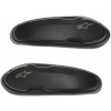 Slidery špičky pre topánky Supertech R/SMX PLUS/SMX-6/SMX Sa SMX-1R, ALPINESTARS