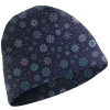 Čiapka MATT PREMIUM CAP Uni