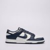 Nike Dunk Low Retro Tmavomodrá EUR 46