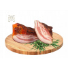 Údenička v kúsku SALUMIFICO ROSA 500 g