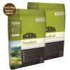 Acana Dog Grasslands Regionals 2x11,4kg