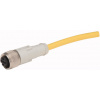 EATON Kabel CSNS4A4CY2402 pro bezkontaktní snímače