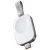 nabíjačka pre apple watch mcdodo ch-4992