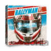 Rallyman GT