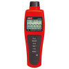 tachometer uni-t ut372