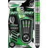 Winmau Winmau šipky Daryl Gurney Special 20g soft