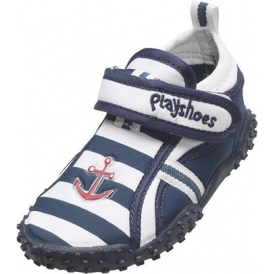 playshoes topánky do vody – Heureka.sk