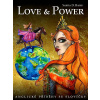 Love and Power