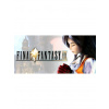 Final Fantasy IX Steam (PC)